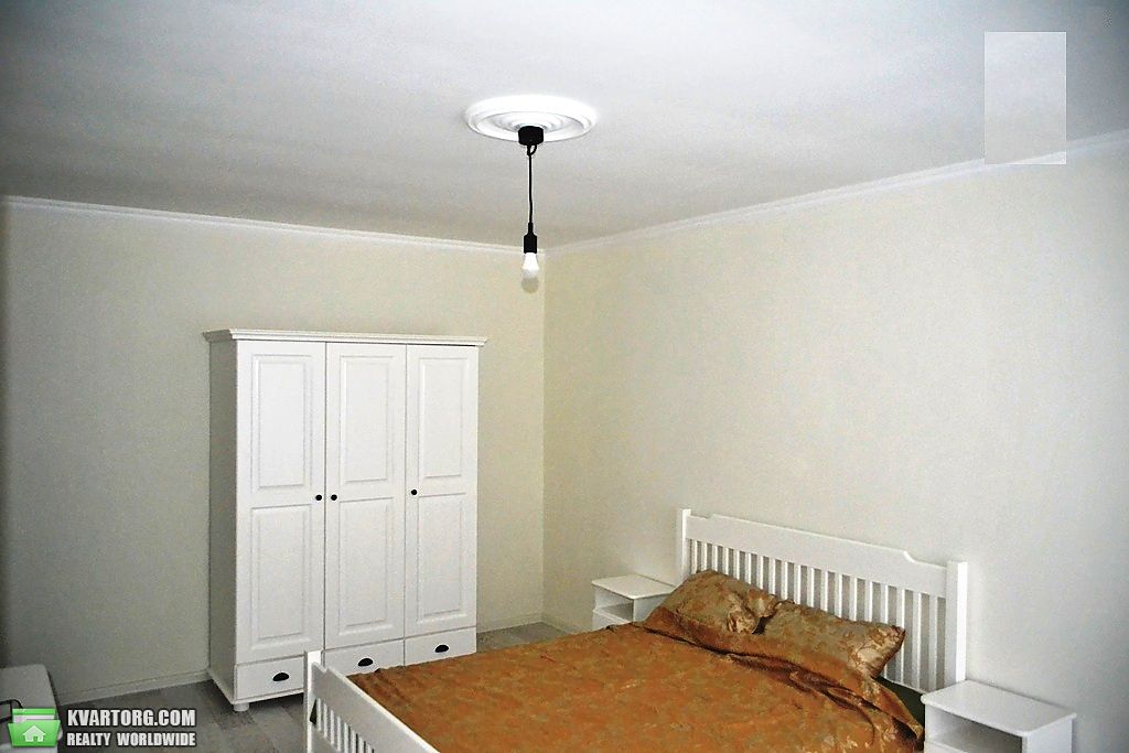 Sell 1-room apartment. Одесса, Ришельевская — photo 3