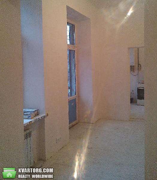 Sell 2-room apartment. Одесса, Канатная — photo 4
