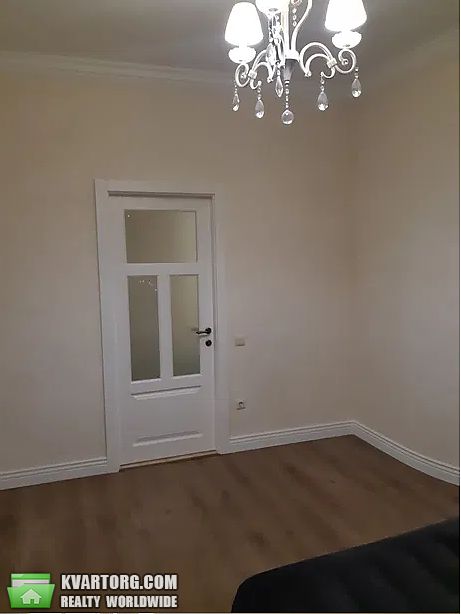 Rent out 2-room apartment. Киев,  Бажова — photo 6