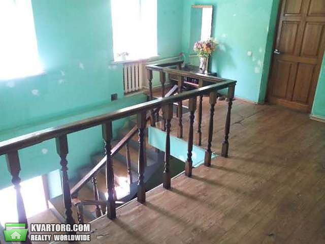Sell 3-room apartment. Одесса, Старопортофранковская — photo 2