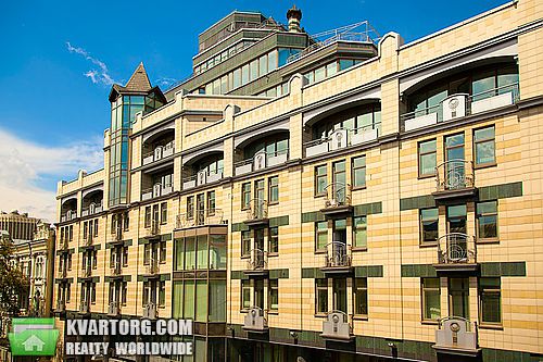 сдам офис. Киев,   Большая Житомирская - фото 2