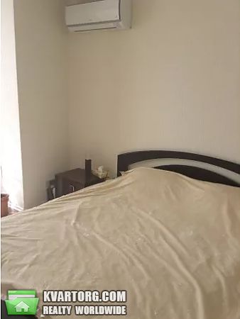 Rent out 2-room apartment. Киев,  Ломоносова — photo 2