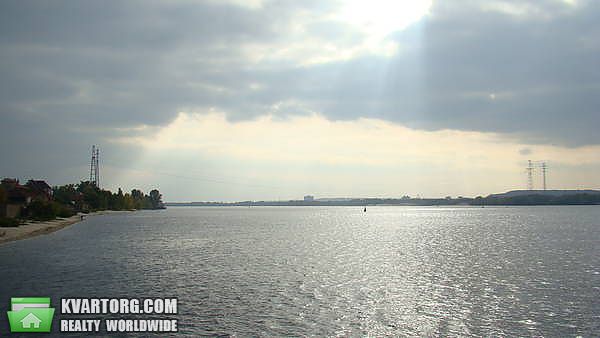 Sell house. Киев,  Малоземельная — photo 1