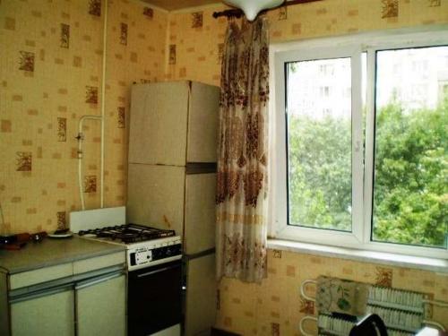 Sell 1-room apartment. Одесса, Глушко — photo 2