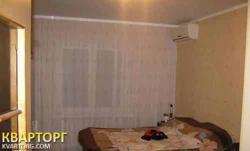 Sell 3-room apartment. Киев, Елены Пчелки — photo 7