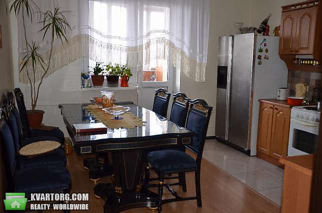 Sell 3-room apartment. Киев,  Саперно-Слободская — photo 5