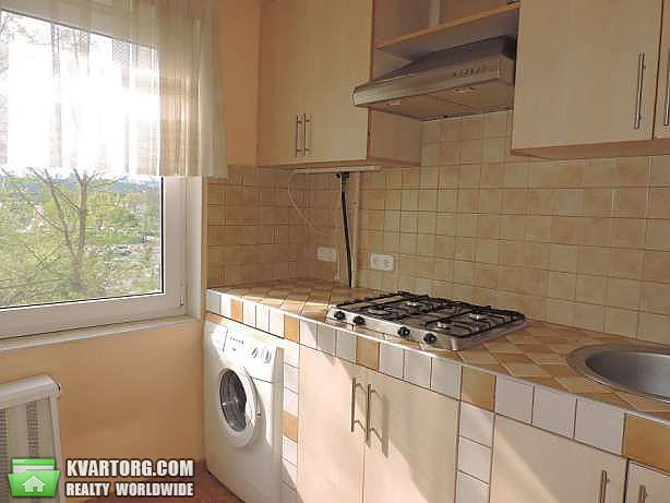 Sell 3-room apartment. Киев,  Днепровская наб — photo 5