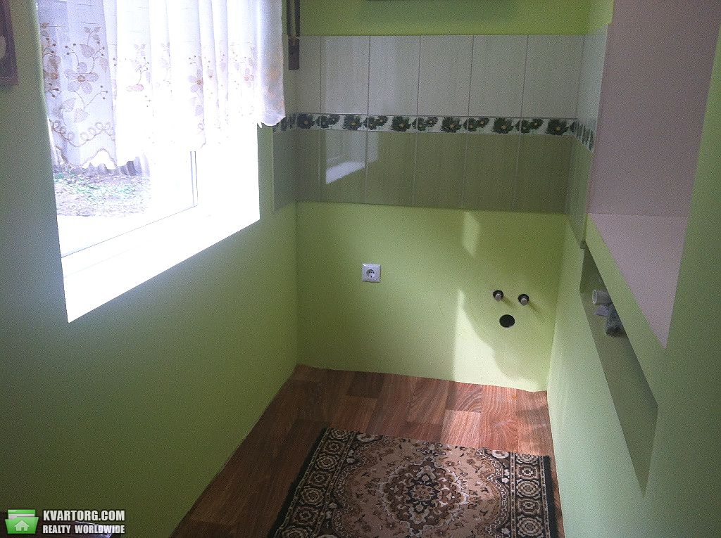 Sell 2-room apartment. Одесса, Гарина — photo 2