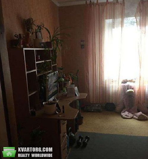 Sell 3-room apartment. Киев,  Котовского — photo 3