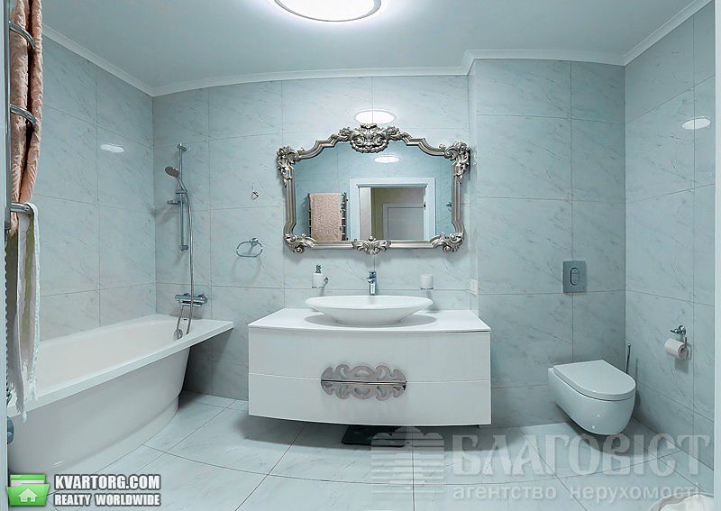 Sell 3-room apartment. Киев,  Глушкова пр — photo 3