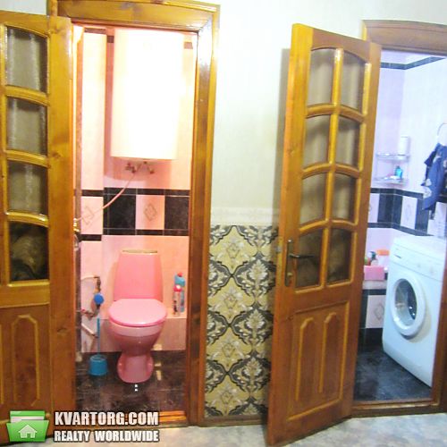 Sell 5-room apartment. Одесса, Добровольского — photo 5
