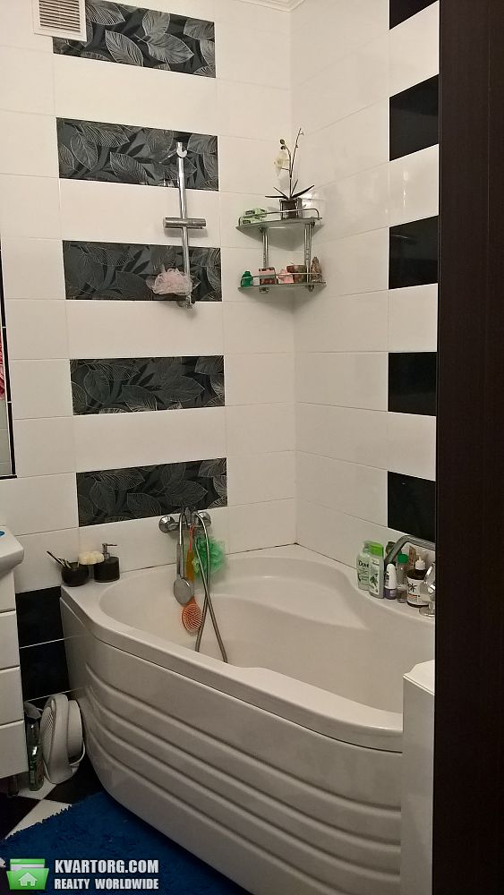 Sell 1-room apartment. Киев, Калнышевского — photo 10