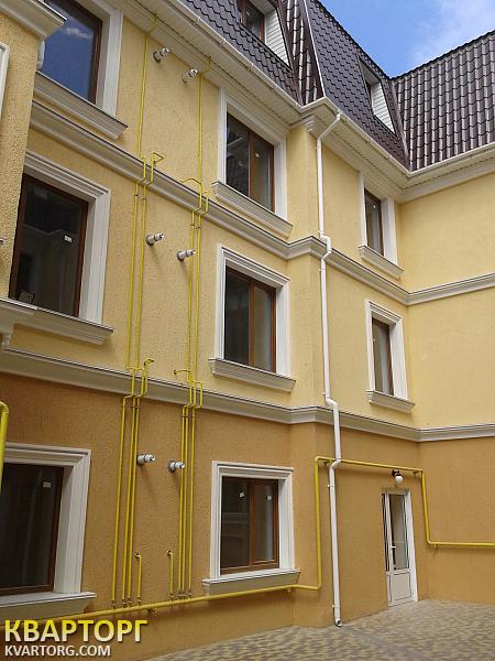Sell 1-room apartment. Одесса, Тупик Леваневского — photo 1