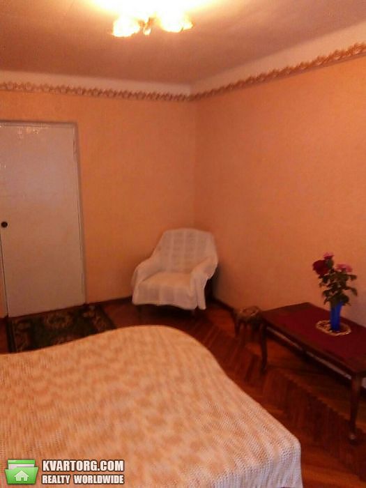 Sell 2-room apartment. Киев,  Верховного Совета бул — photo 3