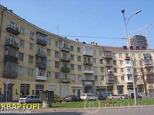 Sell 3-room apartment. Киев,  Мечникова — photo 9
