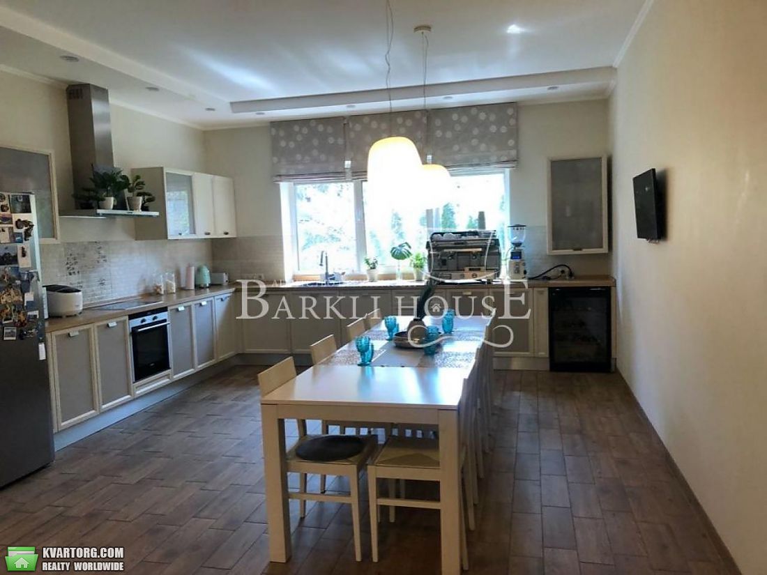 Rent out house. Киев, пуща Водица — photo 1