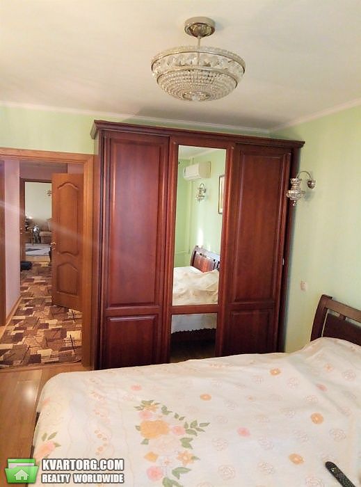 Sell 3-room apartment. Киев,  Пимоненко — photo 3