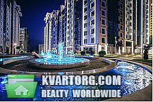 Sell 3-room apartment. Киев,  Саперное поле — photo 2