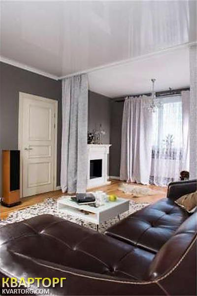 Sell 3-room apartment. Киев, Голосеевская — photo 3