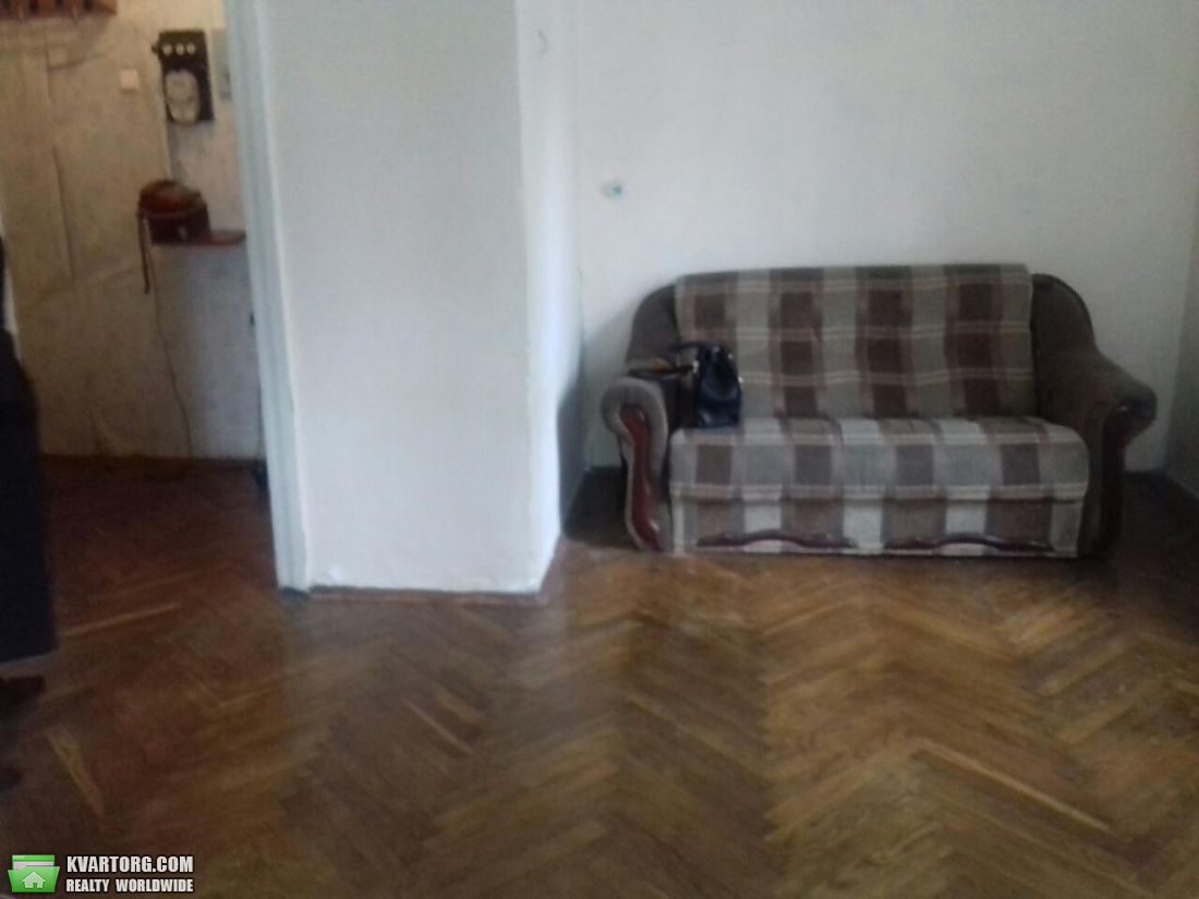 Sell 1-room apartment. Киев,  Галицкая — photo 1