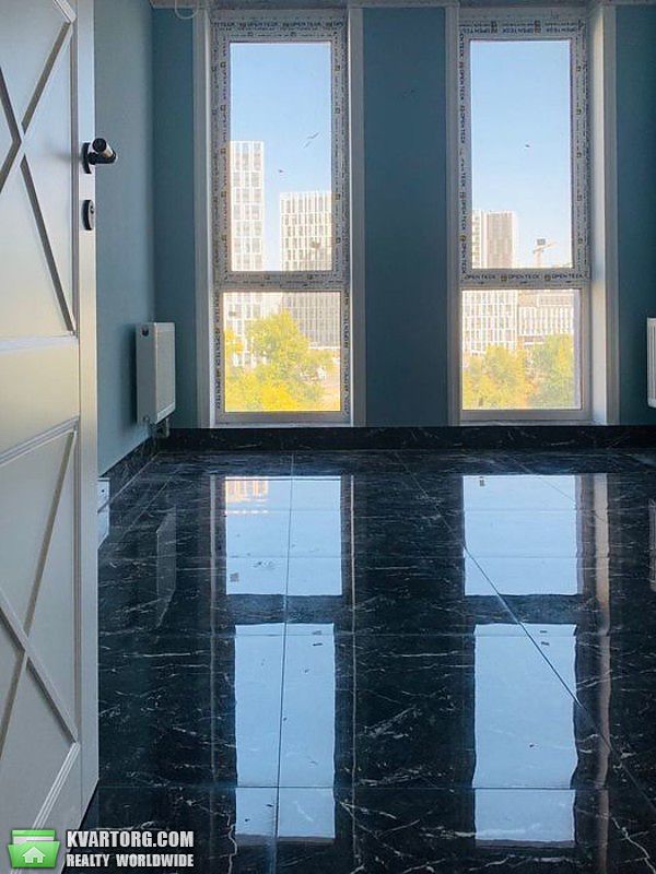 Sell 3-room apartment. Киев,  Малоземельная — photo 5