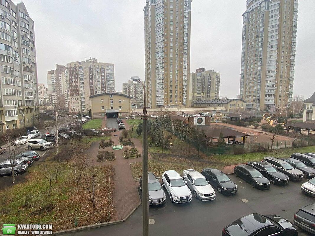 Sell 3-room apartment. Киев, Героев Сталинграда просп. — photo 8