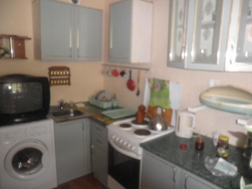 Rent out 1-room apartment. Днепропетровск, пр.Кирова — photo 2