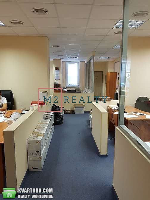 Sell office. Киев,  Княжий Затон — photo 3