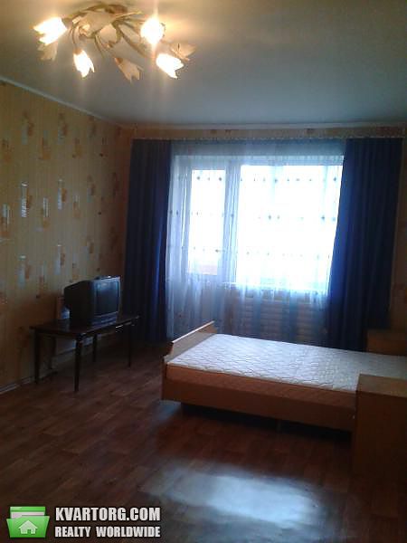 Sell 1-room apartment. Киев, Героев Сталинграда пр — photo 7