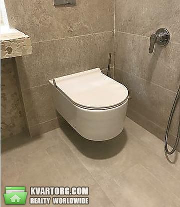 Rent out 2-room apartment. Киев, Коновальца — photo 9