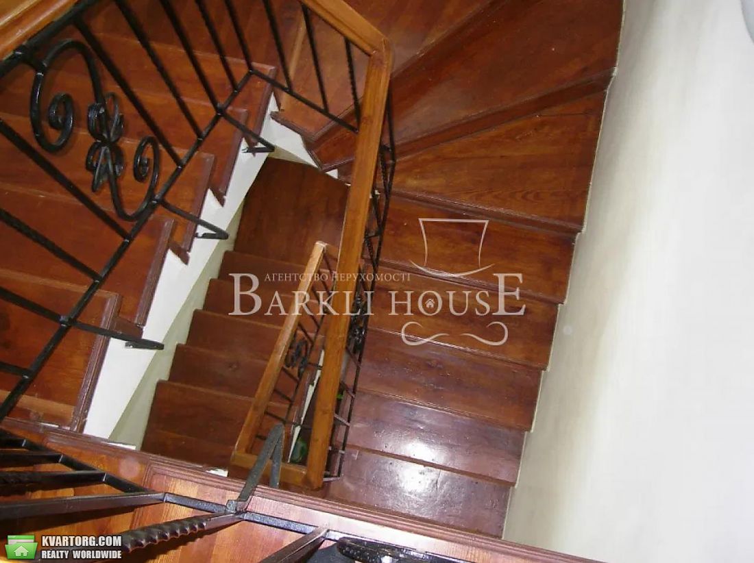 Rent out house. Киев,  Панфиловцев — photo 5
