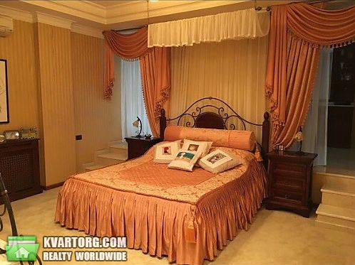 Sell 3-room apartment. Одесса, Французский бульвар — photo 7