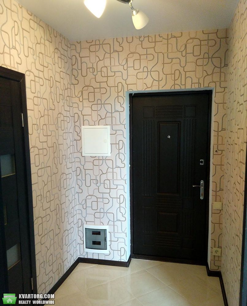 Sell 1-room apartment. Одесса, Маршала Жукова — photo 1