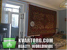 Sell 3-room apartment. Киев, Тургеневская — photo 4