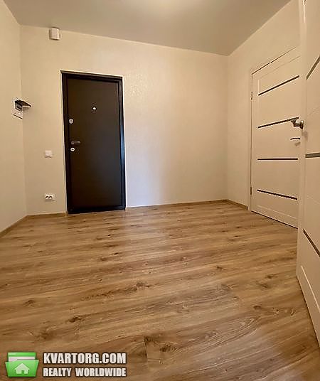 Sell 1-room apartment. Киев,  Порика — photo 6