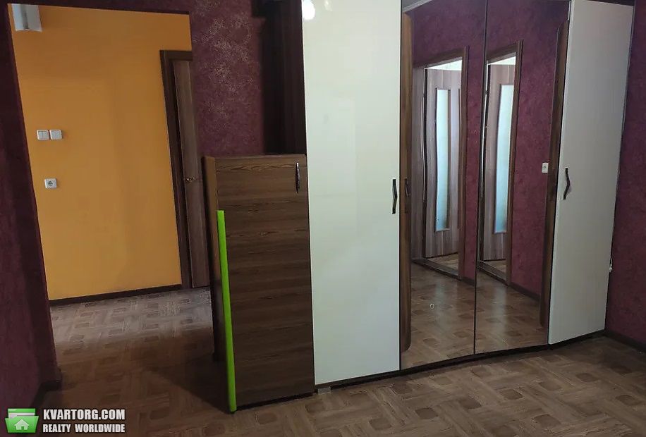 Sell 3-room apartment. Киев,  Науки пр — photo 5