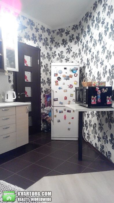 Sell 2-room apartment. Киев,  Вышгородская — photo 2