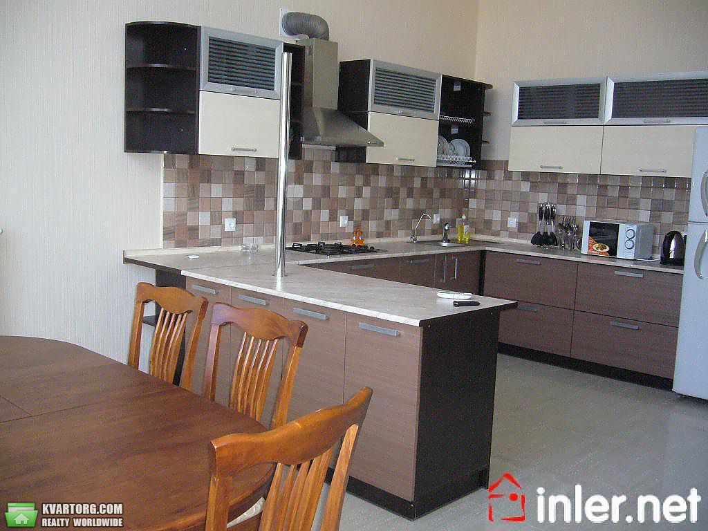 Rent out house. Одесса, Костанди — photo 4