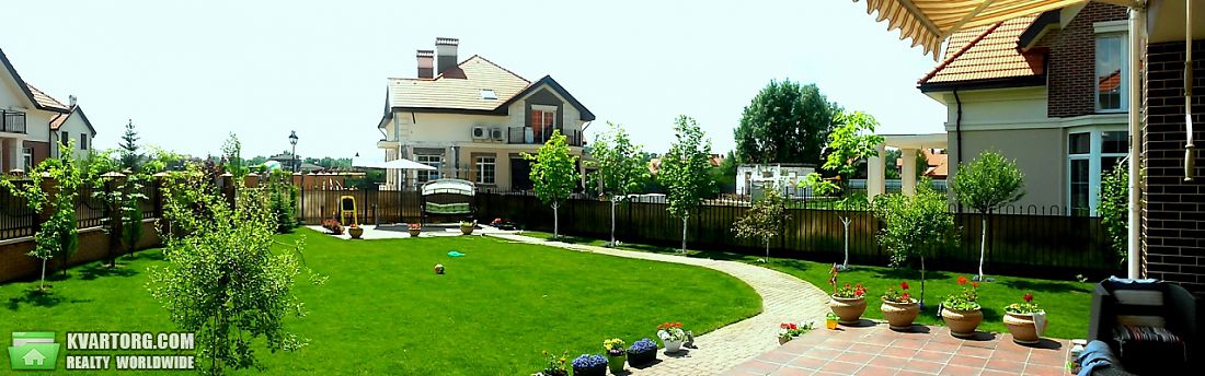 Sell house. Киевская обл., - — photo 2
