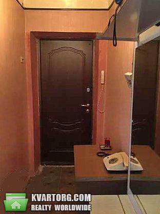 Sell 2-room apartment. Одесса, Княжеская — photo 7