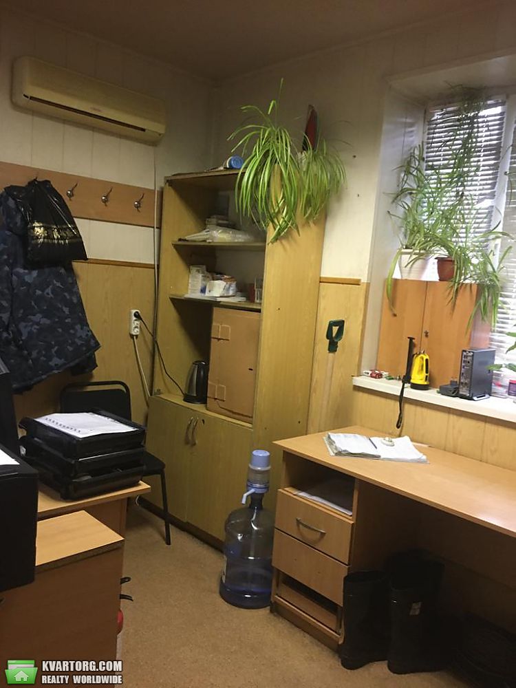 Sell warehouse. Киев, Экскавоторная — photo 6