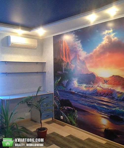 Rent out 3-room apartment. Киев, Пчелки — photo 4