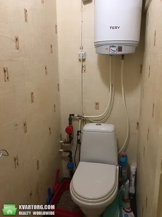 Sell 2-room apartment. Киев,  Чоколовский бул — photo 7
