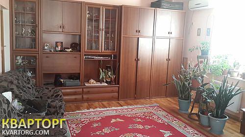 Sell 2-room apartment. Киев,  Шлихтера — photo 2