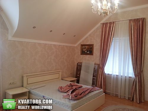 Sell house. Киевская обл., Сосновая — photo 5
