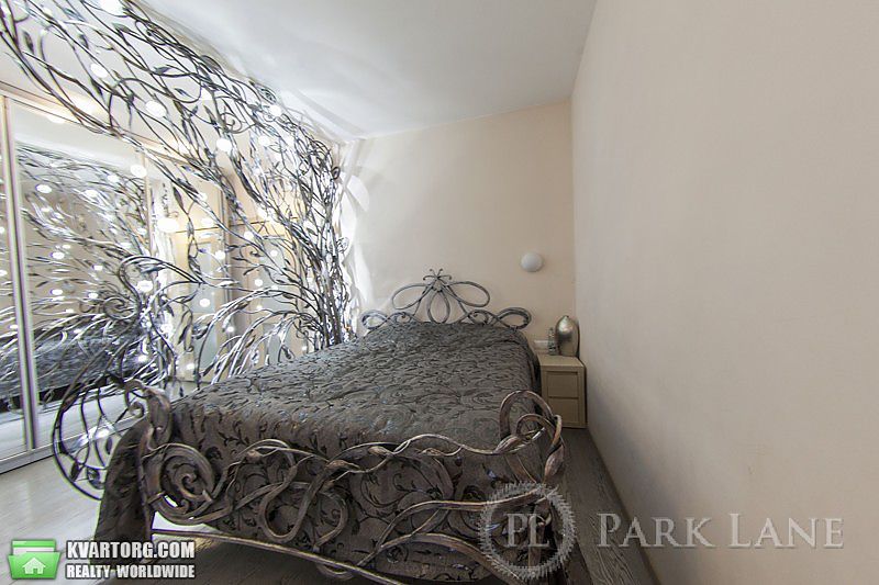 Sell 3-room apartment. Киев,  Обсерваторная — photo 10