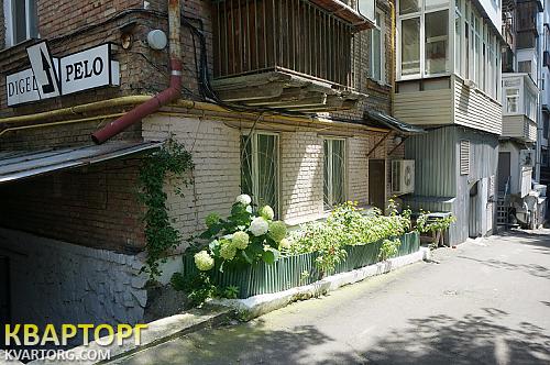 Rent out shop. Киев, Красноармейская — photo 3