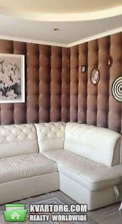 Sell house. Полтава,  Октябрьская — photo 3
