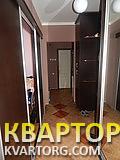 Sell 2-room apartment. Киев,  Милославская — photo 10