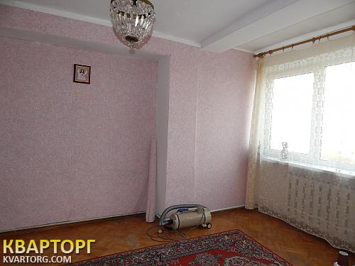 Rent out 3-room apartment. Одесса, Торговая — photo 10